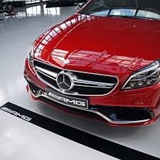 Driving Benzes Blogluxurycars Amg Mercedes Benz Cls 63 Amg In 2020 Mercedes Benz Mercedes Benz Cls Mercedes Car