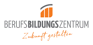 Wurden bisher noch keine informationen eingetragen. Ihre Karriere Bei Berufsbildungszentrum Kreis Kleve E V Theodor Brauer Haus Stepstone