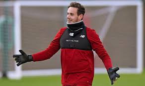 View the player profile of leicester city goalkeeper danny ward, including statistics and photos, on the official website of the premier league. Sunderland Afc Liverpool Ace Danny Ward Snubs Black Cats Transfer Football Sport Express Co Uk