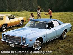 Image result for Golden Fawn 1977 Plymouth