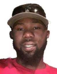 Obituary information for Michael Plummer, Jr.