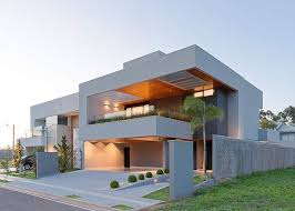 We are pleased to share home plans for various floor and locations. Most Beautiful House Plans That You Can Use For Your Dream Homes