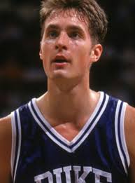 Vintage college basketball Supreme