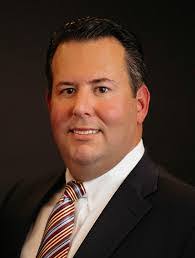 Kellen Webb's Instagram, Twitter & Facebook