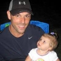 Dave Brazel Email & Phone Number