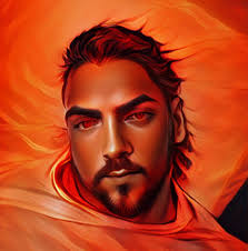 2025 VW I.D. Buzz Electric Vehicle Discussion