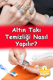 Altin Takilar Evde Nasil Temizlenir Pandora Charm Bracelet Pandora Charms Charm Bracelet