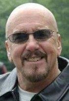 Dooner Vining Obituary (2014)