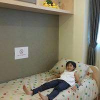 Jalan seri putra 1/3, jalan seri putra 1/9, jalan seri putra 1/5, jalan seri putra 5/6, jalan seri putra 1/4, jalan seri emas 1, jalan cj 1/6, jalan resak 7, lorong cj 1/1a, jalan perindustrian. Bangi Heights Development Sdn Bhd Kajang Selangor