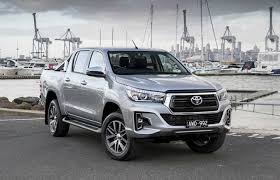 Maybe you would like to learn more about one of these? Walaupun Hanya Dijual Di Malaysia Axia Kereta Ketiga Terlaris Di Asean Mekanika