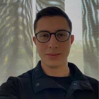 100+ "Garces Garces" profiles