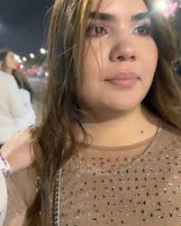 La vida últimamente (abril)