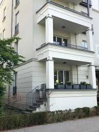 Düsseldorf üniversitesi'nde şartlı kabul olanağı yoktur. Provisionsfrei Luxuriose Garten Wohnung In Den Heinrich Heine Garten