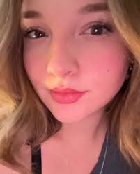 Ella Driscoll 🦧 (@ella_louise_driscoll) • Instagram photos and videos