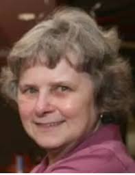 Obituary information for Theresa A Davis