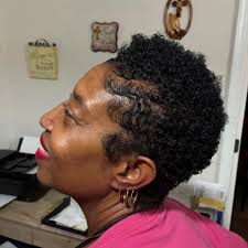 Jeremiah 29:11：“For I know the thoughts that I think toward you, saith the  LORD, thoughts of peace, and not of evil, to give you an expected end.”