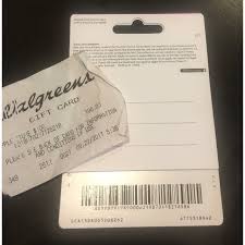 The price of $25 $50 $100 etc. 100 Apple Itunes Gift Card Itunes Gift Cards Gameflip