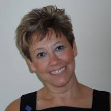 Rita Ballard's Instagram, Twitter & Facebook