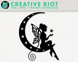 Download 220 Stencils Ideas In 2021 Stencils Stencil Patterns Silhouette Stencil