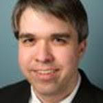 Dr. Carrie Willis, MD, Cardiovascular Disease