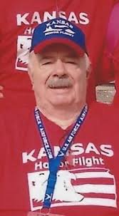 Robert W. Corey Obituary