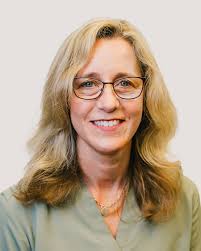 Jennifer Gilsoul, M.D.