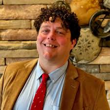 Centre County volunteers honored for work with nonprofits