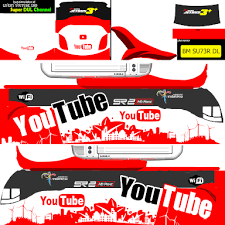 Assalamualaikum wr wb.kali ini saya akan membagikan mentahan2 stiker bussid buat para creator livery bussid & juga buat yg mau belajar bikin livery sendiri. Devan Nugraha Home Facebook