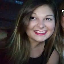 Olivia Renner (@livyrenner)