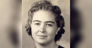 Vera L. Hatfield Obituary