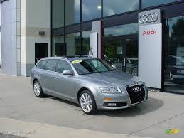 Image result for Quartz Gray 2009 A6