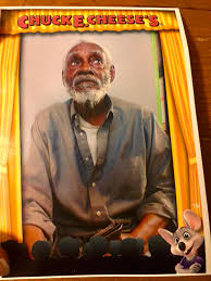 Willie Edmonds Obituary (1930