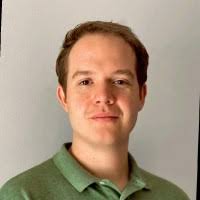 30+ "Aaron Kruger" profiles