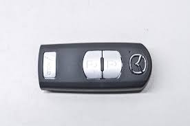 Find your perfect car with edmunds expert reviews, car comparisons, and pricing tools. Amazon Com Mazda Cx 5 2013 2016 New Oem Key Less Transmitter Remote Fob Kdy3 67 5dy Automotive