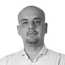 El edificio de Ópera colapsó tras días con sobrecarga en el mismo punto del  forjado