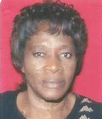 Remembering Ulrica Nurse