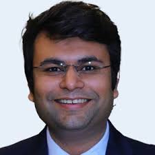 Proceedings of Energise 2023