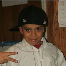 Melvin Blanco (@MelvinBlanco6)