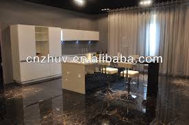 modern kitchen cabinets sale,high gloss