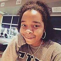 Cameron by Jade Jones