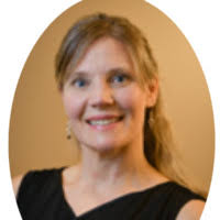 10+ "Becky Catlin" profiles