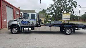However, many drivers don't know how to safely to hitch a trailer to the average vehicle. Towing Holiday Fl Affordable Towing Roadside Holiday Fl 727 849 1651 24 Hr Towing Roadside Assistance