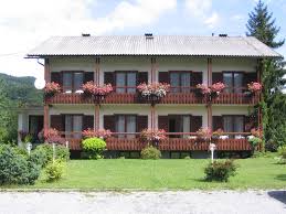 4663 paseo fortuna is a house currently priced at $507,000, which is 1.6% more than its original list price of 499000. Pension Fortuna Fruhstuckspension In Karnten