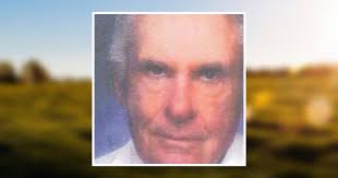 cdn.tukioswebsites.com/social/facebook/fb_3/5029f4...