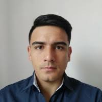 100+ "William Alonso" profiles