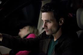 Chris J Johnson Logan Fell Tvd The Vampire Diaries Vampire Diaries Vampire Dairies Vampire See what kennadi logan (kennadilogan) has discovered on pinterest, the world's biggest collection of ideas. chris j johnson logan fell tvd