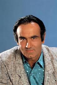 Watch Rent or Buy Slapface Online