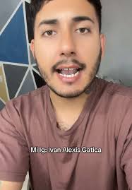 Advertencia sobre el río de la reserva ecológica