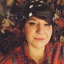 Madeleine Flores's Instagram, Twitter & Facebook