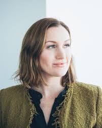 Meeting Of The Most Creative Minds: FCLA In Photos